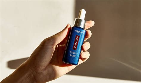 affordable retinol serum.